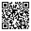 动物变身竞速游戏手游