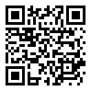 托卡生活:世界(解锁完整)2021手游