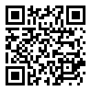 末日独行游戏手游