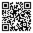 毒枭卡特尔无限金币手游