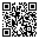 Openigma游戏手游