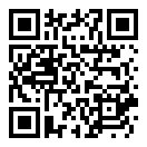 toca boca world游戏完整版手游