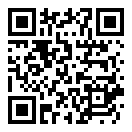 托卡爸爸完整版手游