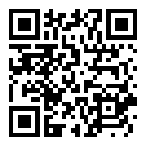 逃出神秘森林手游