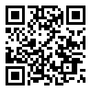 旅人青蛙无限金币手游