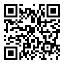 有趣的伐木工Funny Feller手游