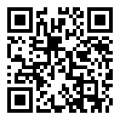 Castle Raid游戏手游