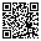 深海水族馆极地破解版2020手游