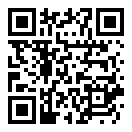 爱上拼图游戏手游