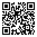 南方航空官方版手游