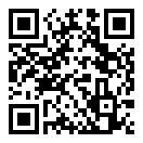 保利艺术日记游戏手游