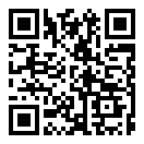 动物跳跃冲关游戏官方正式版手游