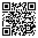 肥胖身材2游戏手游