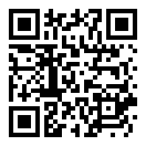 火柴人亨利偷窃钻石官方版手游