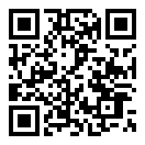 Puzzle Mansion游戏手游