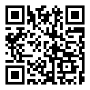 开局一个熟鸡蛋游戏完整版手游