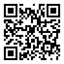 泡泡小镇国家游戏手游