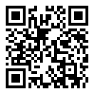 休闲解压神器手游手游