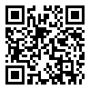 窝窝鬼村冒险游戏手游