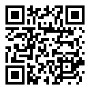 麋鹿湾博物馆隐藏物品的故事手游