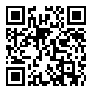 雷霆追逐无广告手游