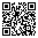 史诗商店游戏破解版手游