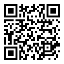 城市岛屿5无限金币钞票版手游