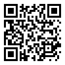 量子门游戏手游