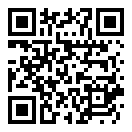 桥梁构造者2破解版手游