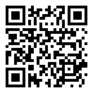 火柴人光剑模拟器安卓版手游