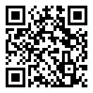 人的转变游戏手游