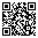 墨涂数字填色app手游