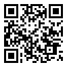 奶奶的寂静剧场住宅游戏手游