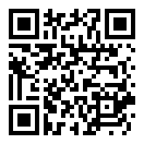 方块图游戏手游