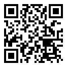 马桶塞大乱斗游戏手游