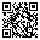 滑板堆叠无广告手游