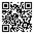 华仔鉴宝游戏手游