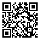 烹饪团队大乱斗最新版手游