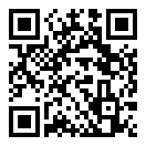 少女都市3d地图破解版手游