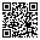 宝石皇家花园游戏手游