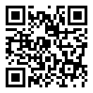 简单的跑酷游戏手游