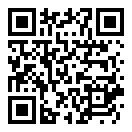 合并法师Merge Mage手游