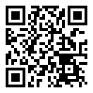 真实飞行模拟3D内购破解版手游