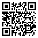 葫芦侠我的世界最新版下载安装手游