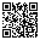 动物生活游戏手游