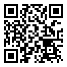 成语嗨赚红包版手游