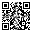 66游戏折扣平台手游