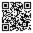 怪兽军团手游手游