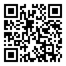 点线连连看手机版手游