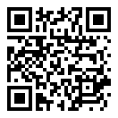 希拉游戏破解版手游